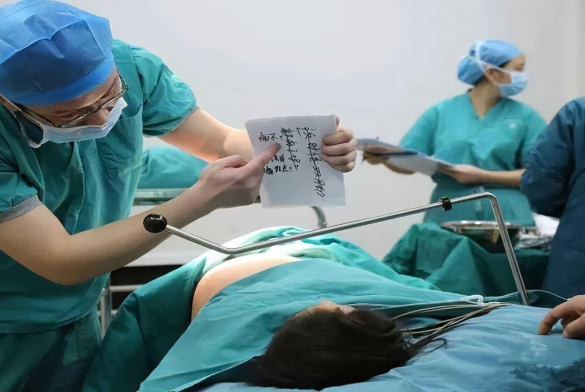 顺产好还是剖腹产对夫妻感情好,顺产好还是剖宫产