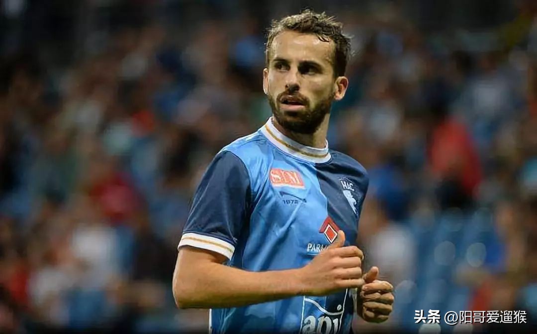 1.13足球比赛预测分析,3.18足球比分预测实单