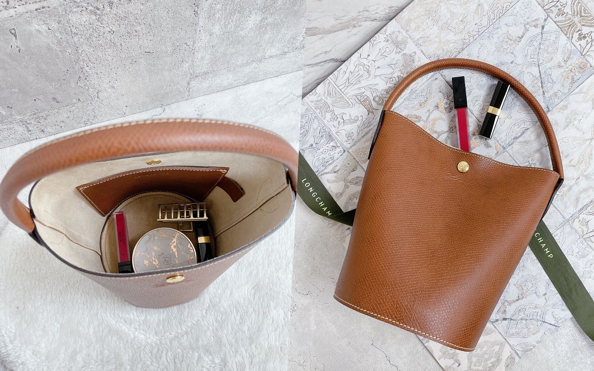 今年最火大容量的包包高级名牌包,平价名牌包包推荐榜