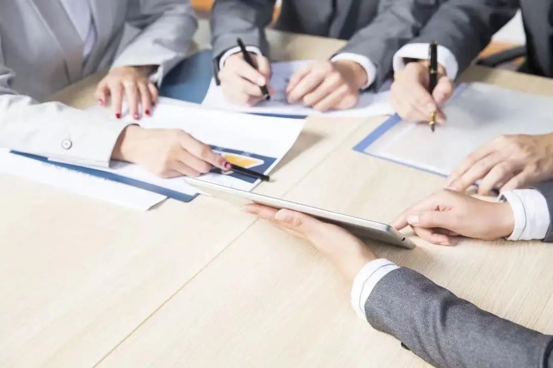 佛山恒大悦珑台复工,佛山恒大悦珑台交房