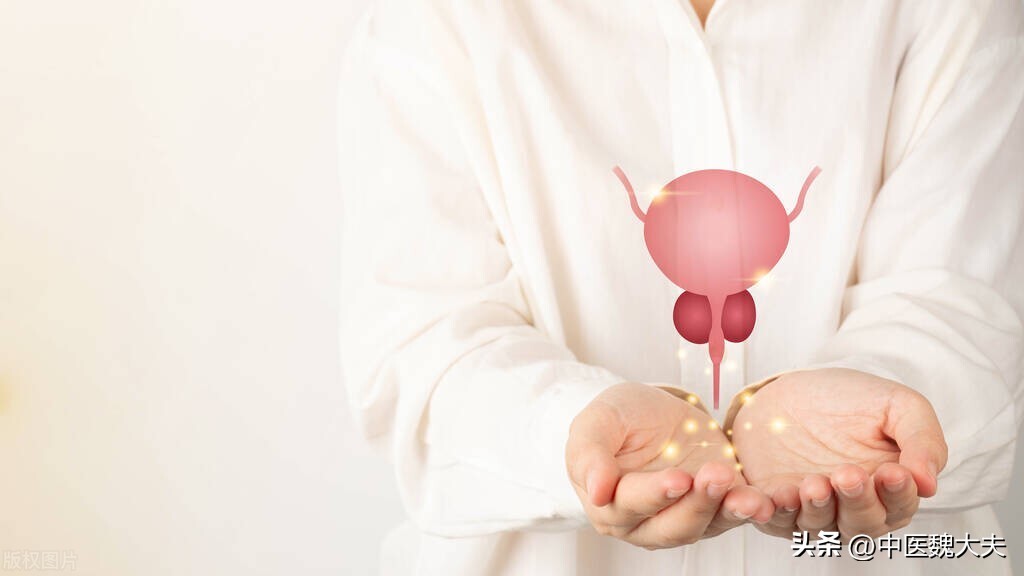 桂枝茯苓妇科药,桂枝茯苓丸治疗妇科炎症有效吗