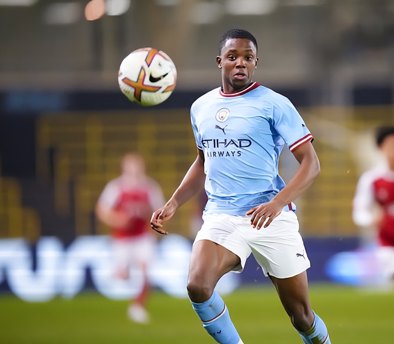 英足总杯直播曼城阿森纳,足总杯决赛阿森纳4-4