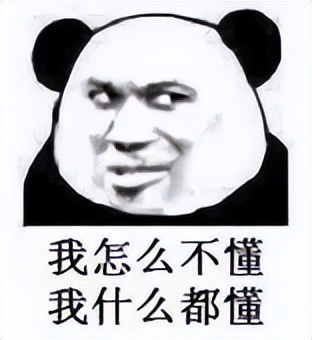 电销怎么避免客户一听就挂断,电销遇到客户说不需要又不挂电话