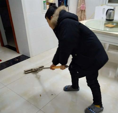 大蒜是驱赶蟑螂还是吸引蟑螂,蟑螂怎么消灭最彻底方法