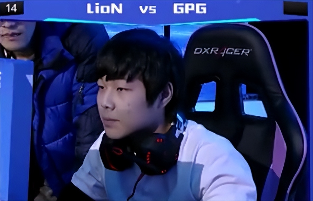 韩援中文水平排行榜,韩援在比赛中说母语