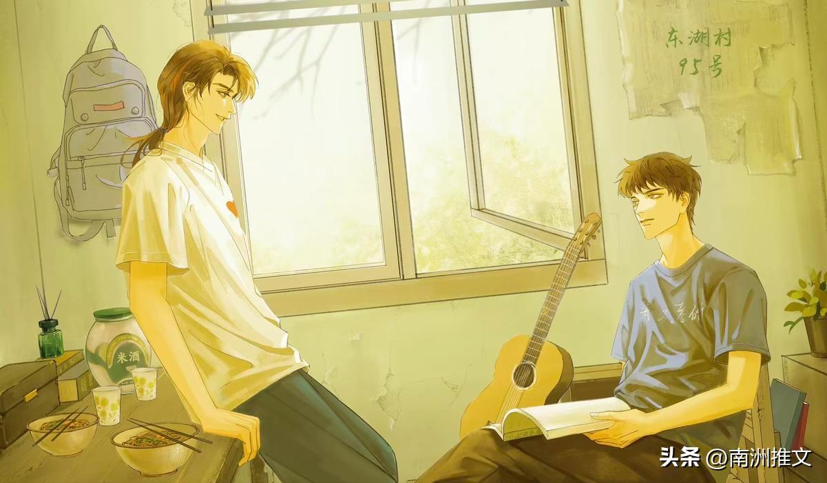 楚天以南by大风不是木偶简介,楚天以南by大风不是木偶完结了吗