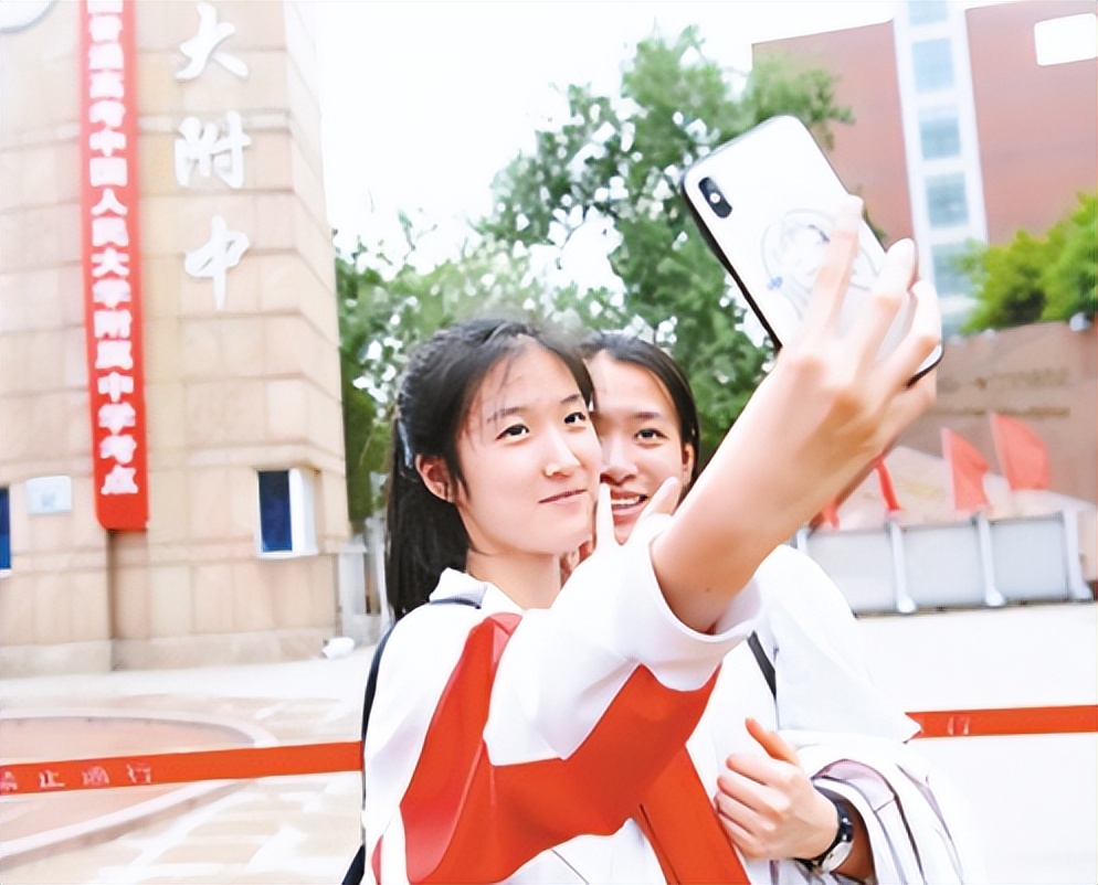 江西高考少数民族加分政策调整,江西高考取消少数民族考生加分