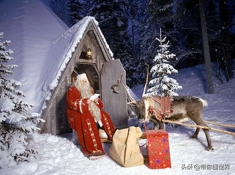 各地疫情下的圣诞节,疫情期间中国如何过圣诞节