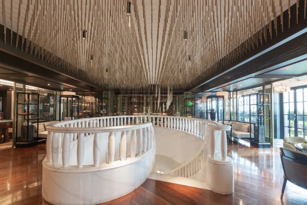 厦门华尔道夫酒店自由行热门攻略,厦门华尔道夫酒店盛大开业