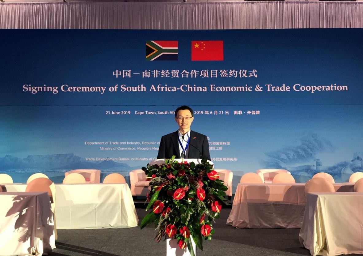 上海交大十大好专业,交大本科热门专业