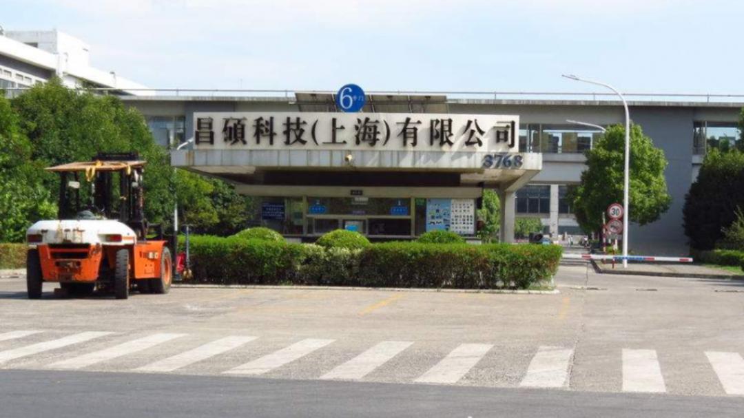 上海电子厂工资8000-12000的工作,可以月入8000的电子厂