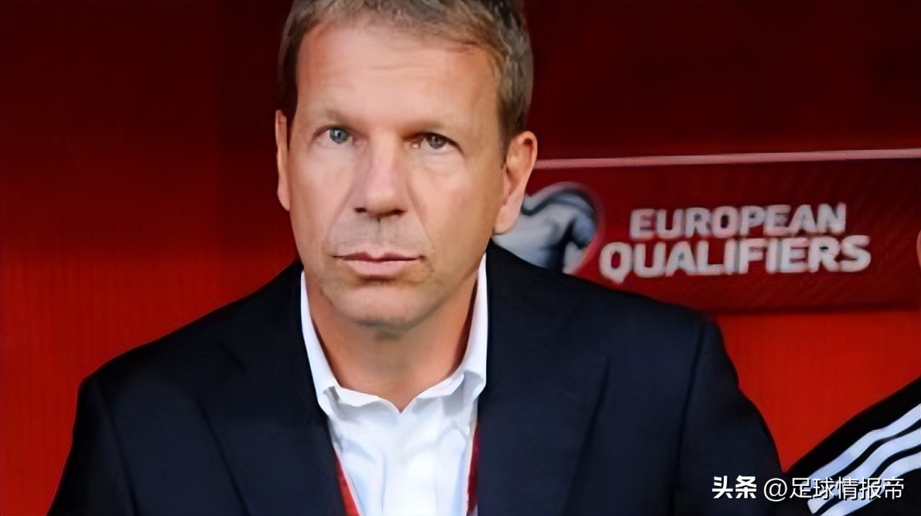 哈萨克vs斯洛文尼亚分析,欧预赛哈萨克斯坦冰岛