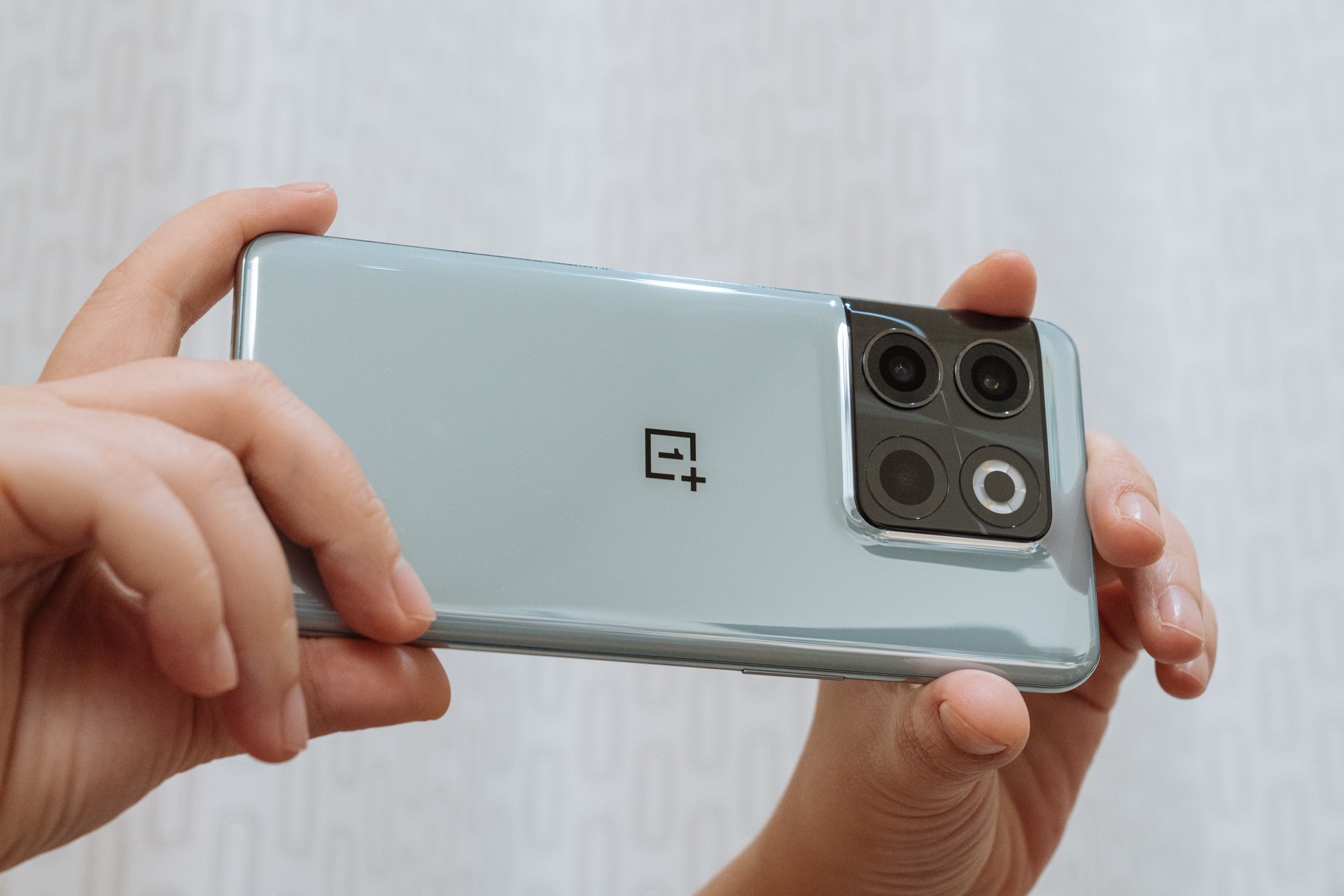 国庆出游带些什么东西,国庆出游必带什么东西