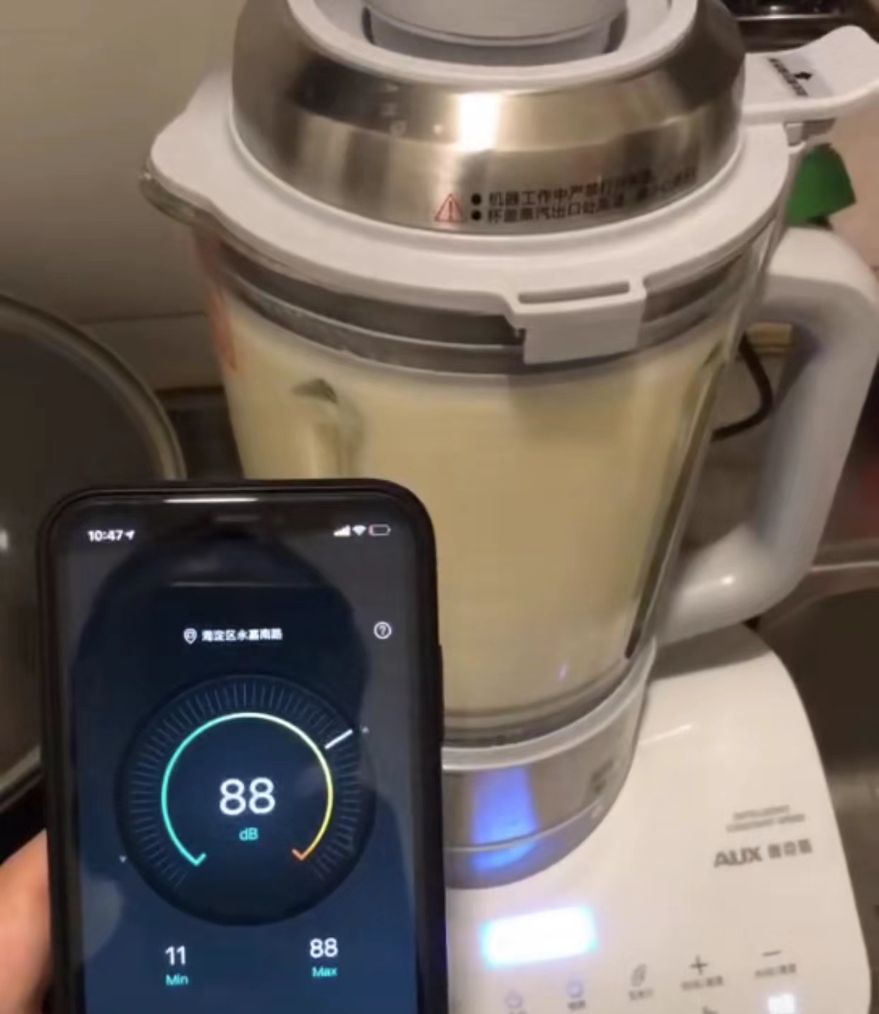 常用的四种家用电器千万别买贵的,三种家电不宜买贵