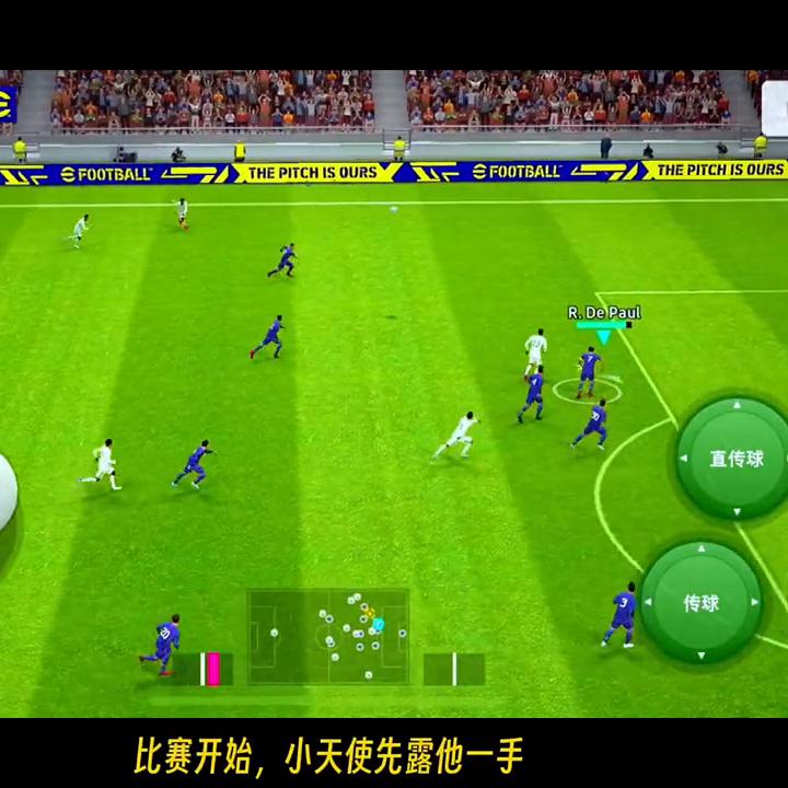 阿根廷2022夺冠之路完整版解说,2022年阿根廷阵容