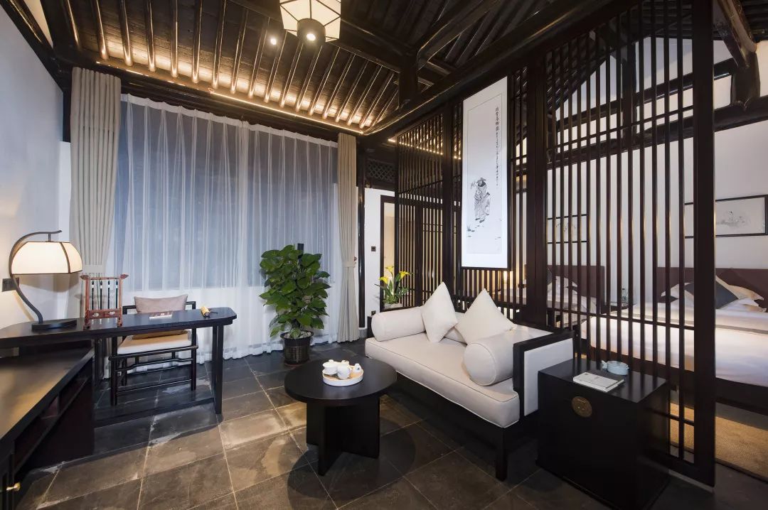 海南乡村旅游攻略：盘点海南精品设计民宿TOP10，你住过几家？