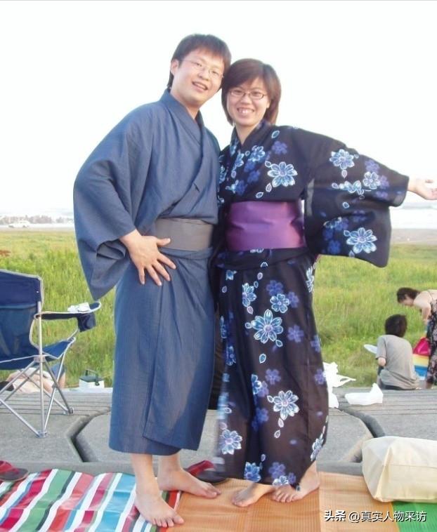 马来西亚90后裸辞创业,去马来西亚打工一年能赚100万