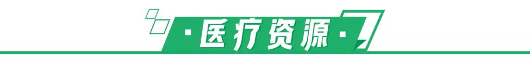 汉口学区房初中楼盘有哪些,汉口2.5环