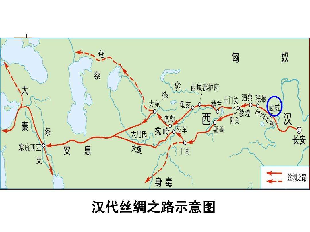 他是走出国门第一人，也是朋友圈代购界的鼻祖