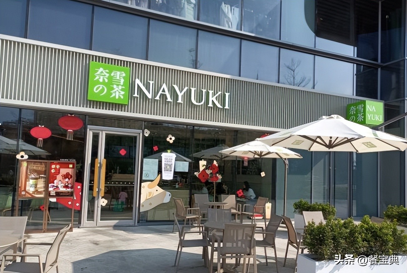 餐饮行业失败率最高,餐饮行业翻车最快的方法