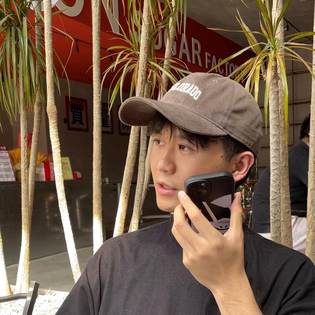 开家汉堡店一定要加盟吗,开一家汉堡店一年利润大概多少