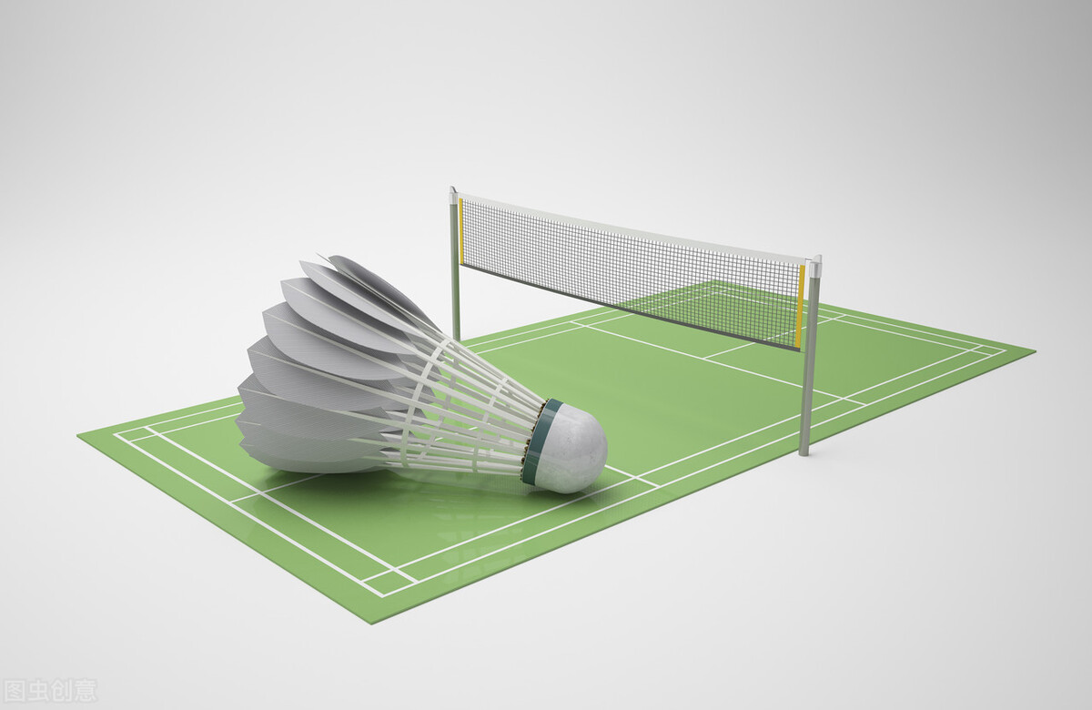 中端羽毛球拍推荐尤尼克斯,中端羽毛球拍推荐单打