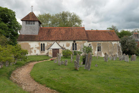 中世纪宗教修道院,十七世纪欧洲宗教改革