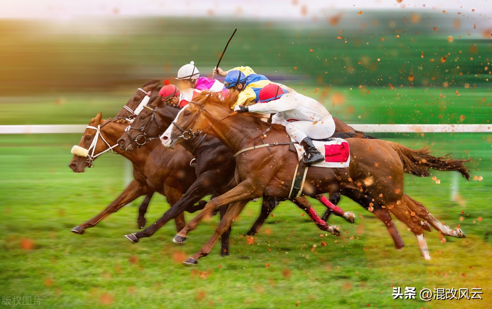 三年行动方案实施步骤,三年行动新突破