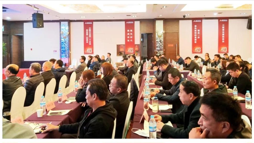 济南三联家电泉城路店,济南泉城广场三联家电