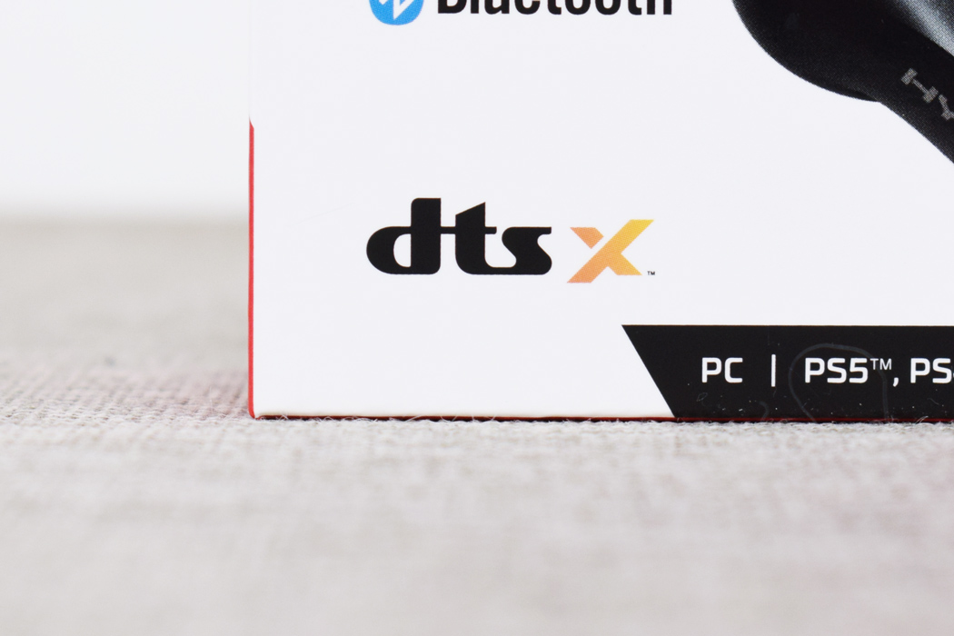 hyperx飓风无线版游戏耳机评测,HyperX天际真无线耳机测评