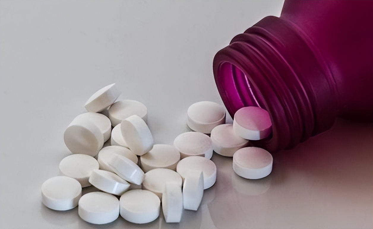 甲硝唑功效和价格,甲硝唑维b6片对妇科疾病有用吗