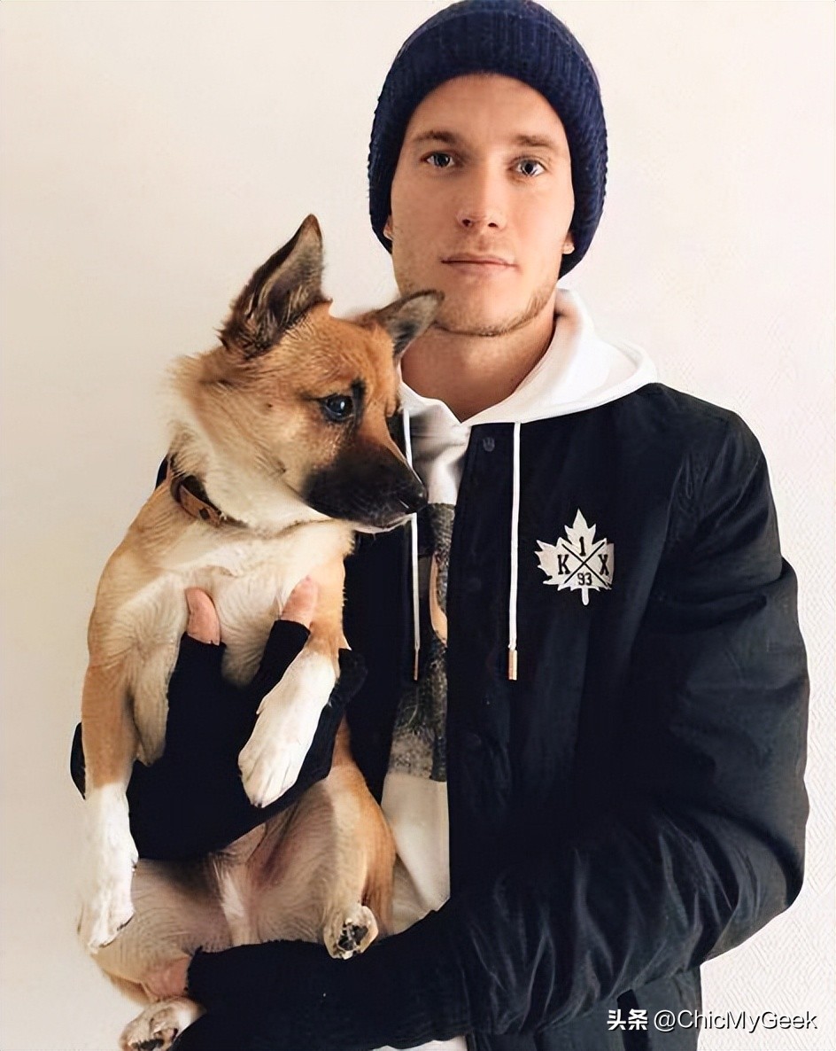 世界杯十大冷门人物,2022世界杯公认的十大帅哥