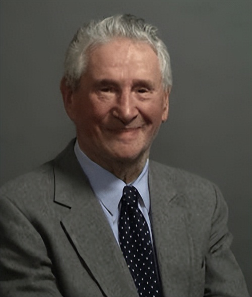 皮肤科医生用维a酸抗皱,权威专家谈维a酸对皮肤的作用