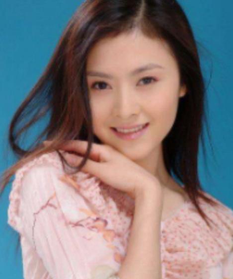 沈腾和马丽绯闻搞笑,沈腾和贾玲的绯闻