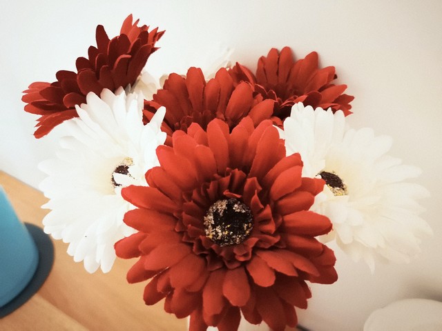 如何通过微头条爆款赚钱,如何利用微头条破百粉