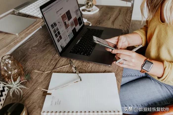 文件打不开显示删除怎么办,文件打不开了怎么找回数据