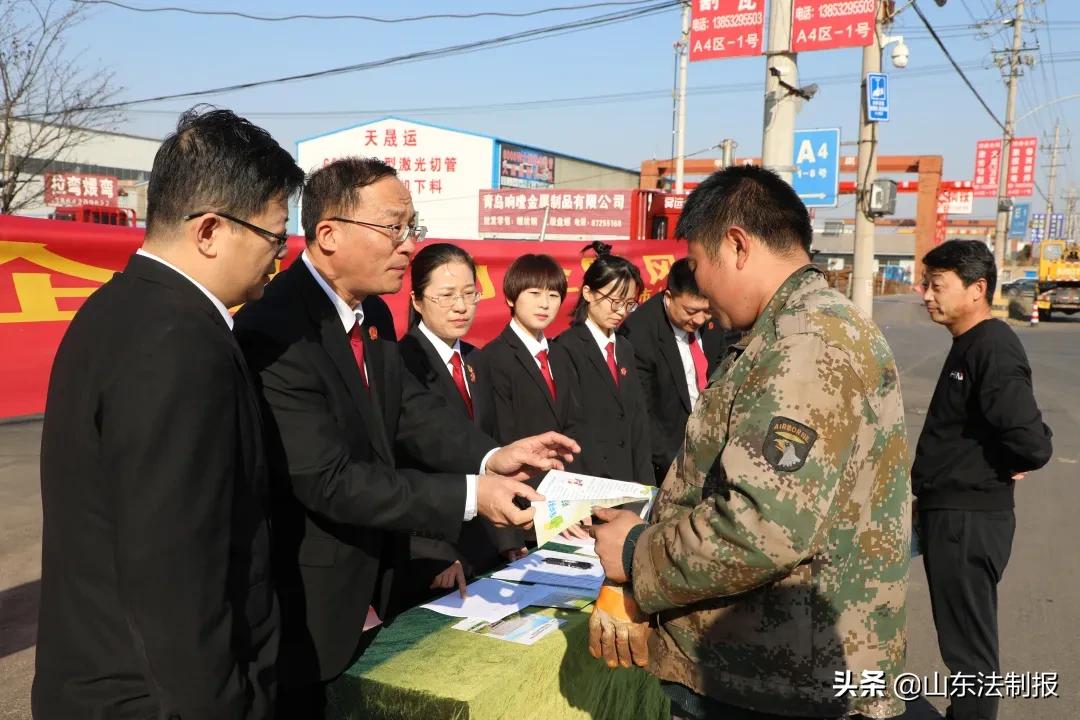 启航2016完整版,启航青岛城阳