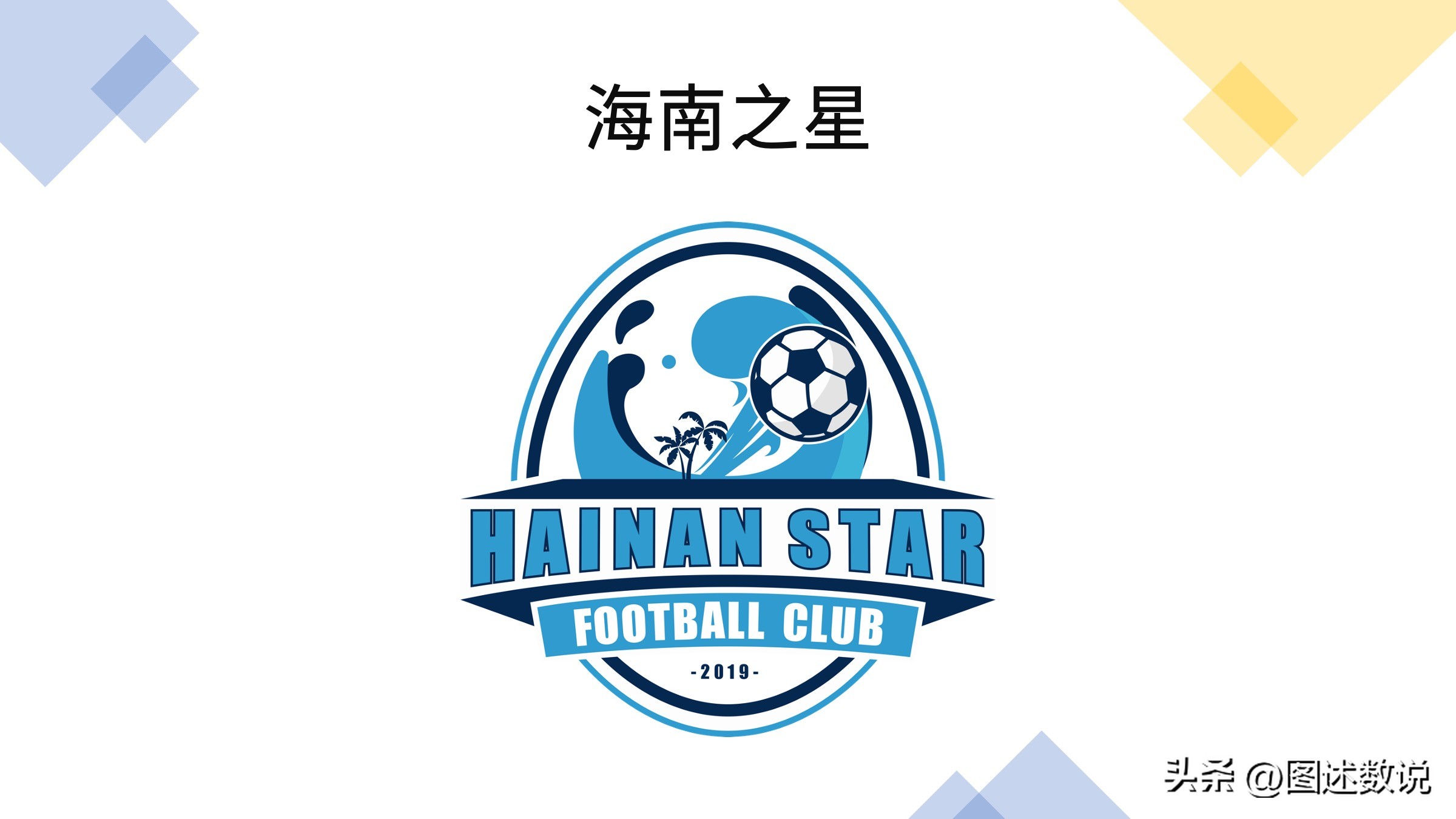 中国足球地域,中国职业球员分布