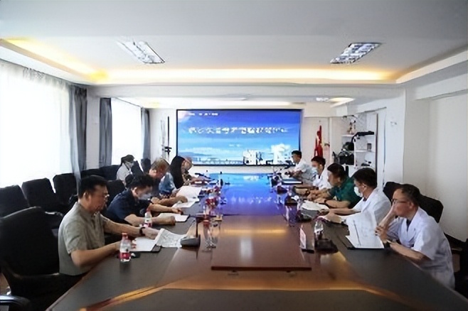 沈阳东北医院有哪些,沈阳东北医院在什么地方