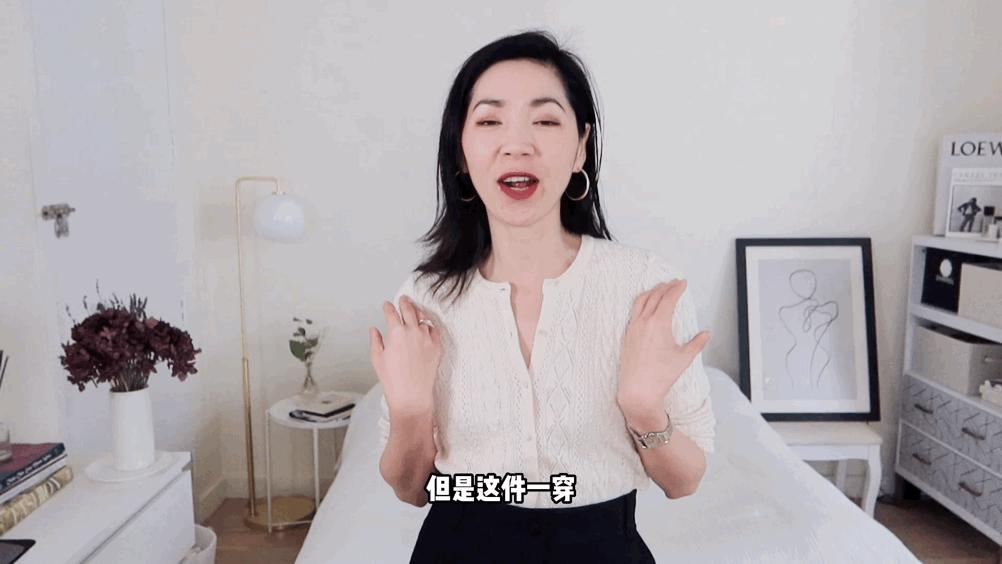 法国女性喜欢穿什么鞋,法国复古平民小众品牌