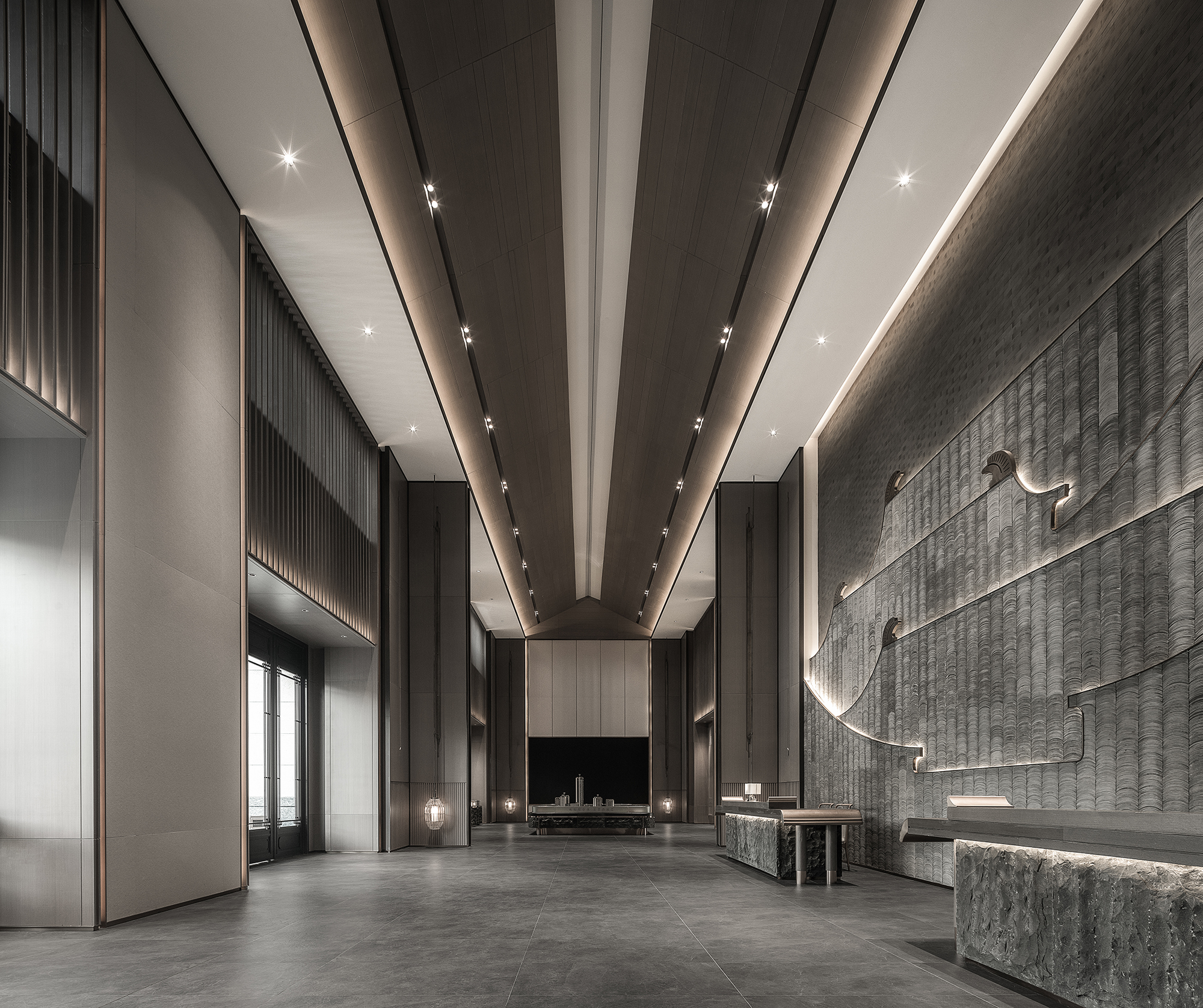 南宁建发鼎华北大珑廷小区图,南宁西乡塘建发鼎华北大珑廷出租