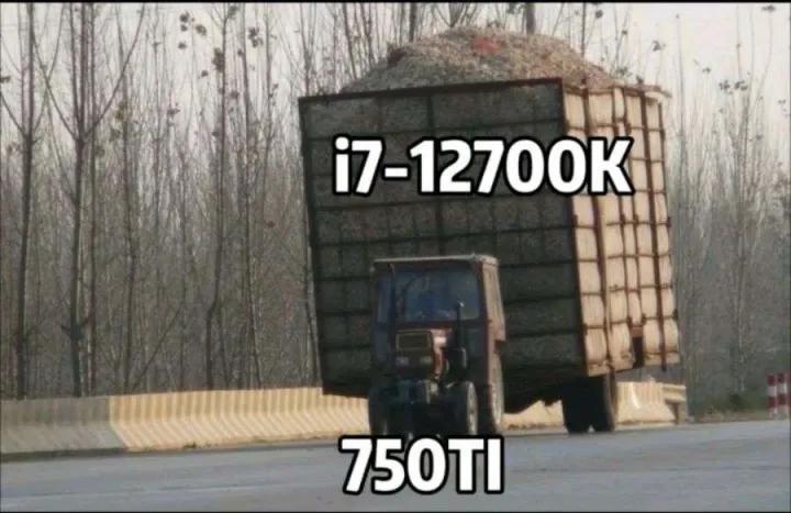 pubg主机硬件选购指南,pubg显卡性能和质量选哪个