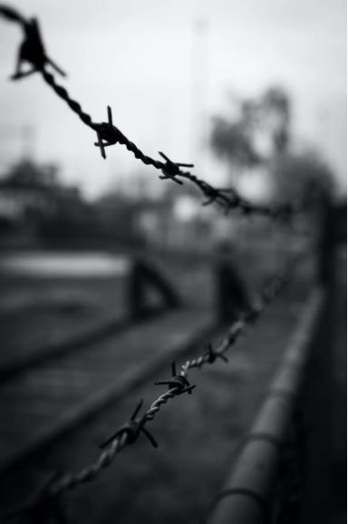 美国留学签证必须回国续签吗,美国f1签证到期了还能继续留学吗