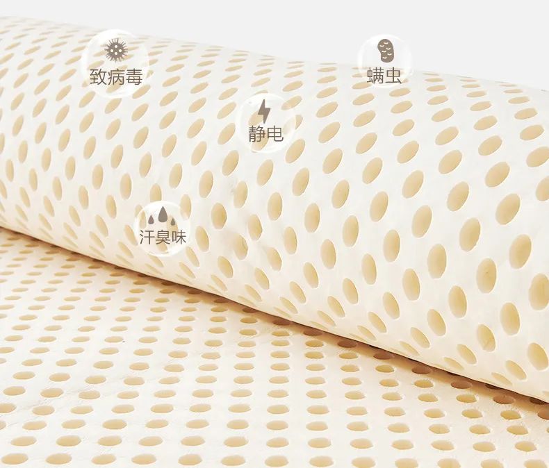 老人和小孩床垫怎么选,怎样给8岁孩子选床垫