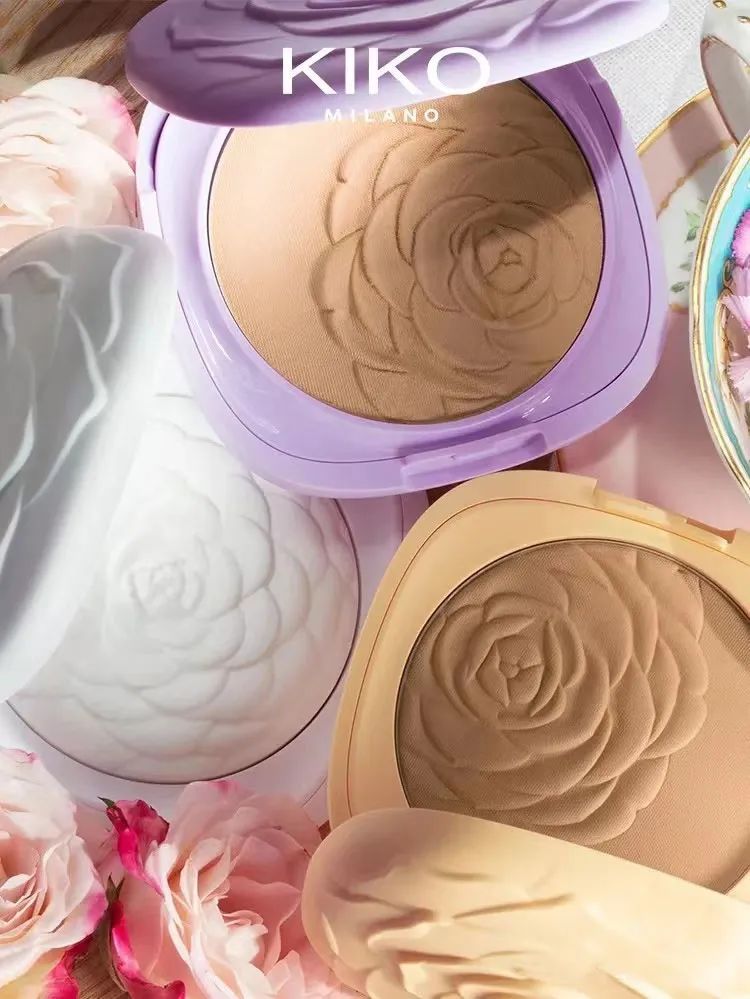 百雀羚复颜晶白皙眼霜,百雀羚防晒液光棱镜