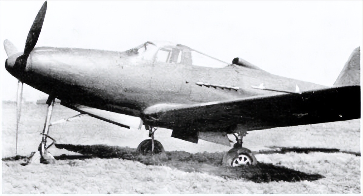 俄罗斯战机眼镜蛇机动,f22战斗机眼镜蛇