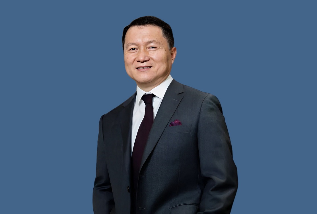 上海最有钱的十个浙江人,上海最有钱的十个安徽人