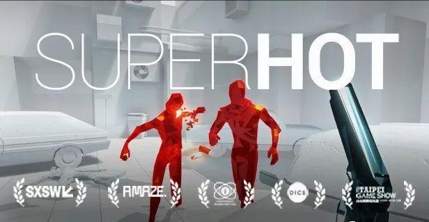 quest2玩机技巧,quest2一体机游戏推荐