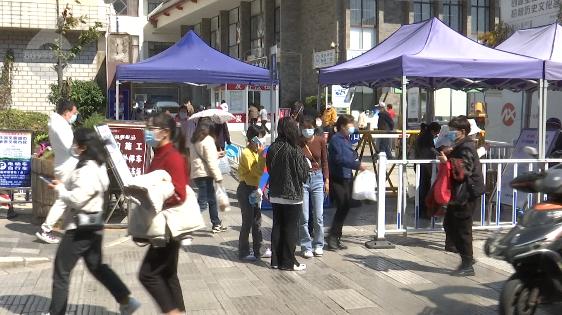 陈医生后续怎么样,陈医生的本人