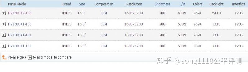 经典笔电复刻机51nbT70评测:依然可以ThinkPad!